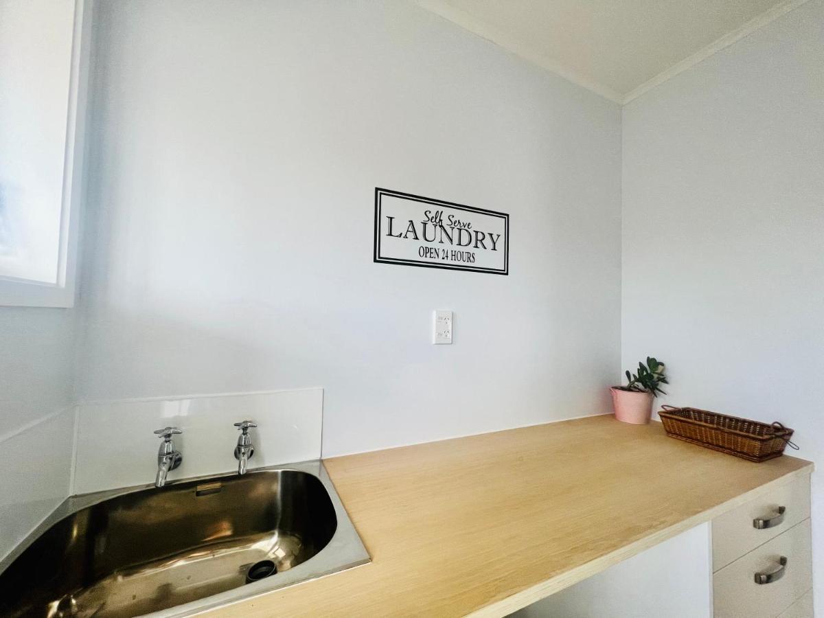 La Sol - All You Need For A Stay, Close To Town, University & Cambridge Hamilton Exteriör bild