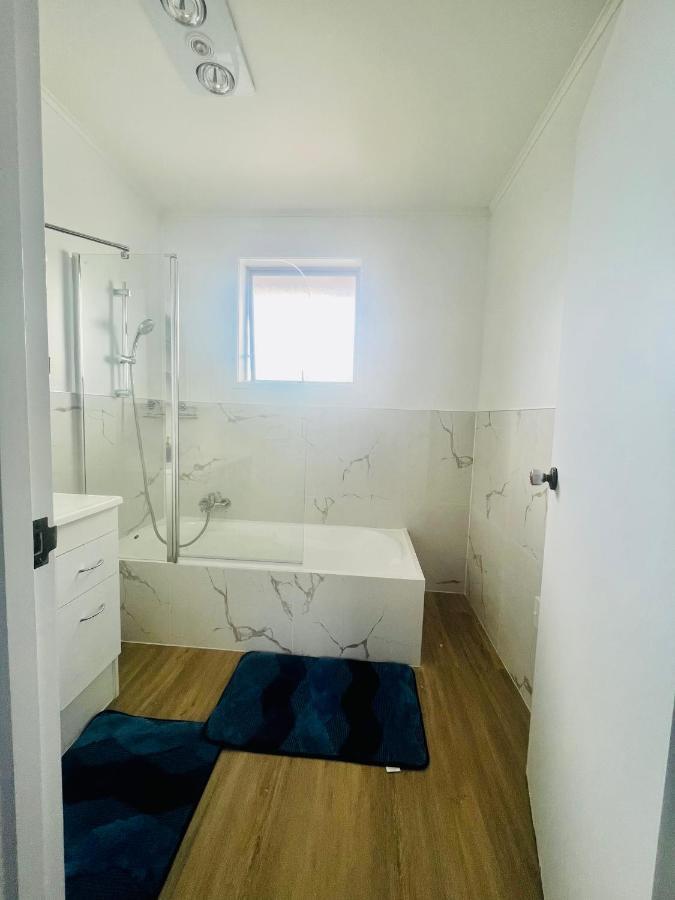 La Sol - All You Need For A Stay, Close To Town, University & Cambridge Hamilton Exteriör bild