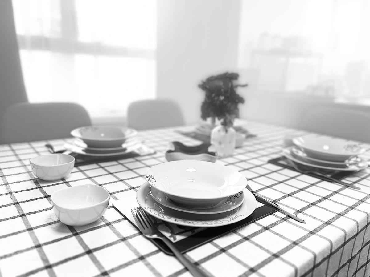 La Sol - All You Need For A Stay, Close To Town, University & Cambridge Hamilton Exteriör bild