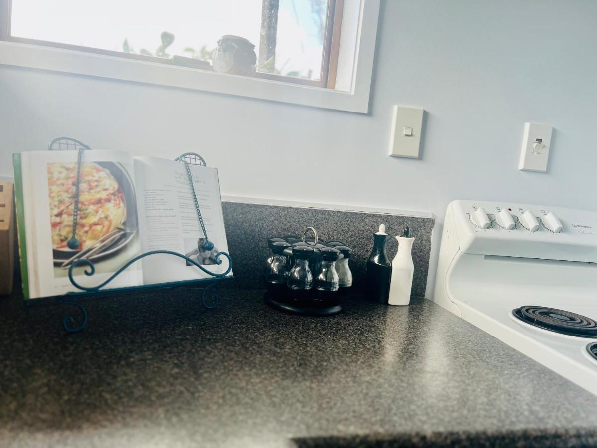 La Sol - All You Need For A Stay, Close To Town, University & Cambridge Hamilton Exteriör bild