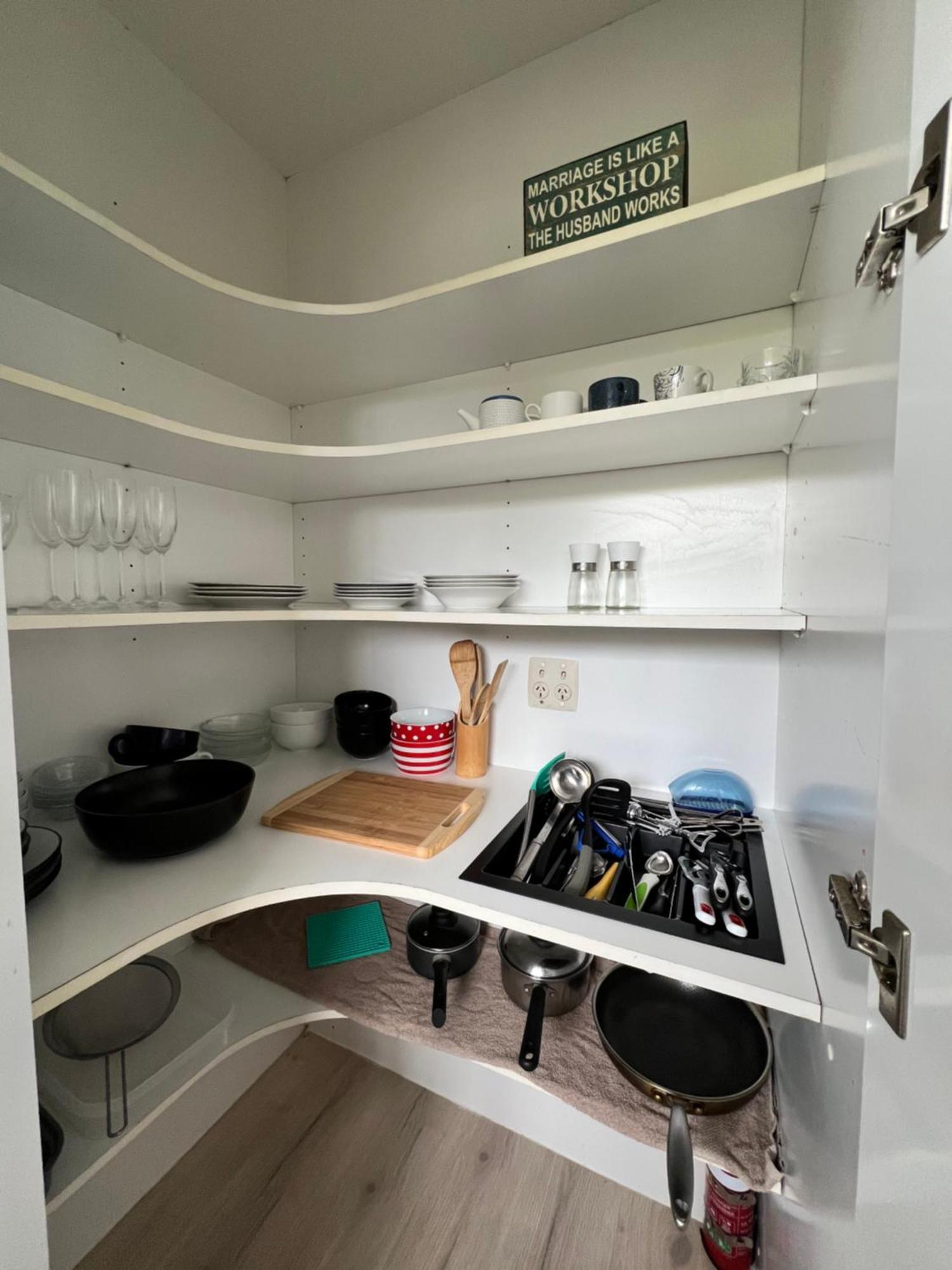 La Sol - All You Need For A Stay, Close To Town, University & Cambridge Hamilton Exteriör bild